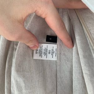 Theory jacket (blazer)